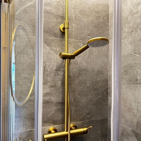 Apartamento de 79 m² en Podcetrtek, con 2 habitación Exterior foto