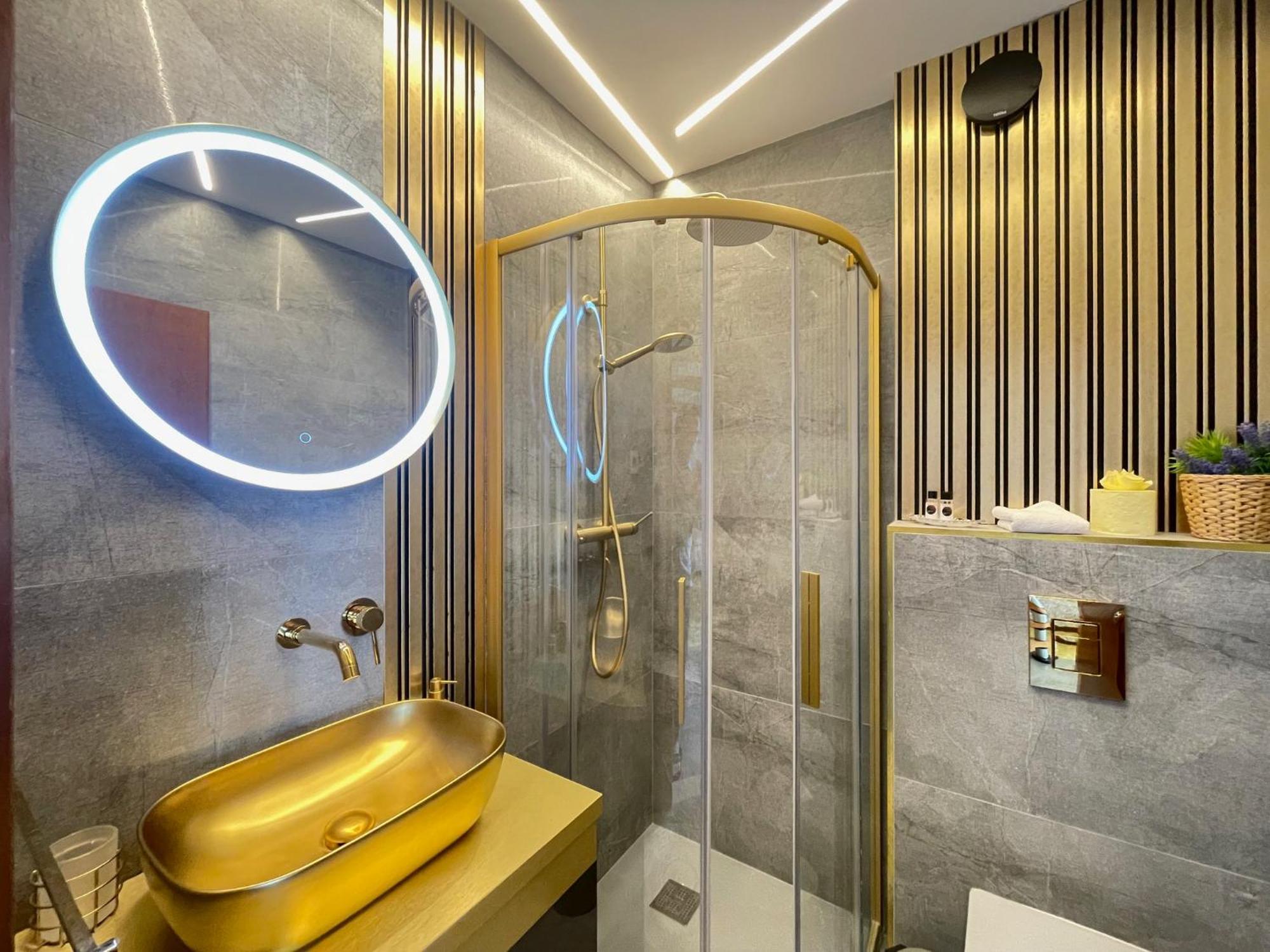 Apartamento de 79 m² en Podcetrtek, con 2 habitación Exterior foto