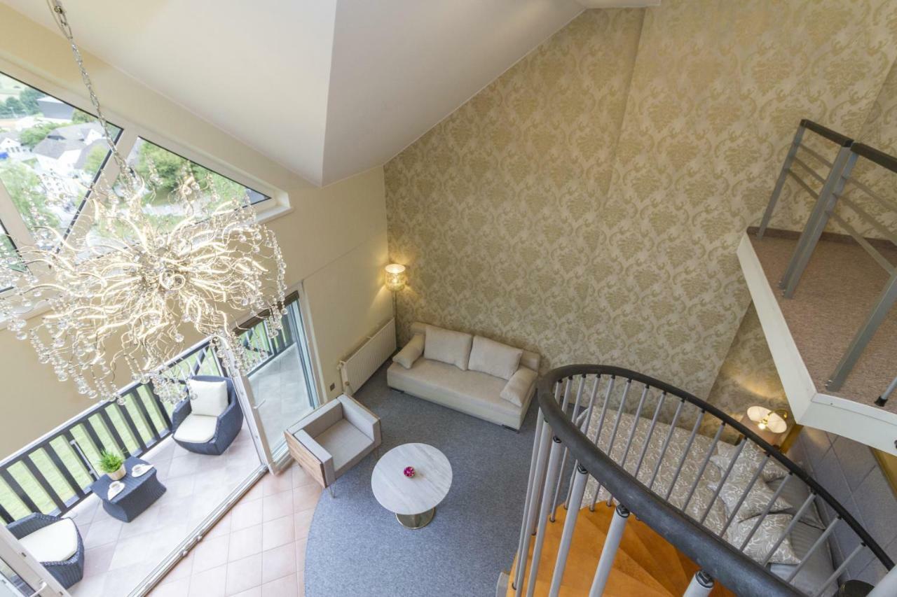 Apartamento de 79 m² en Podcetrtek, con 2 habitación Exterior foto