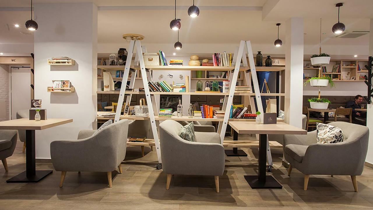 Apartamento de 79 m² en Podcetrtek, con 2 habitación Exterior foto